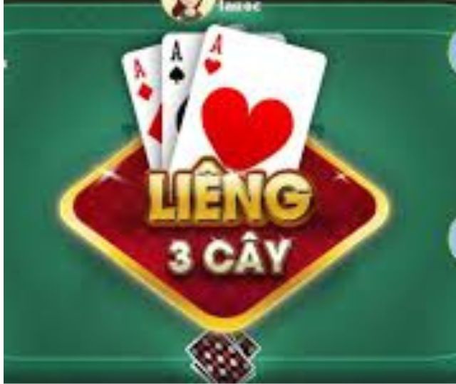 Trải Nghiệm Người Dùng 33win